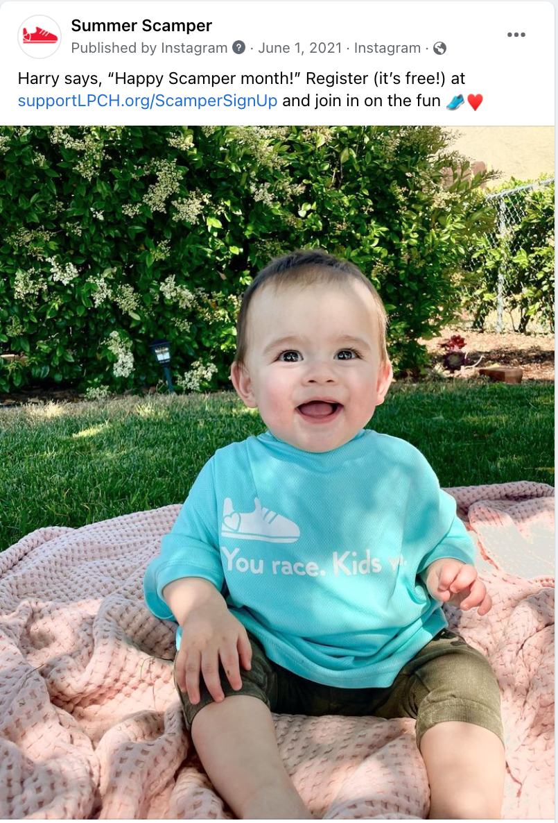 Screen Shot 2022-04-12 at 10.22.25 PM.png