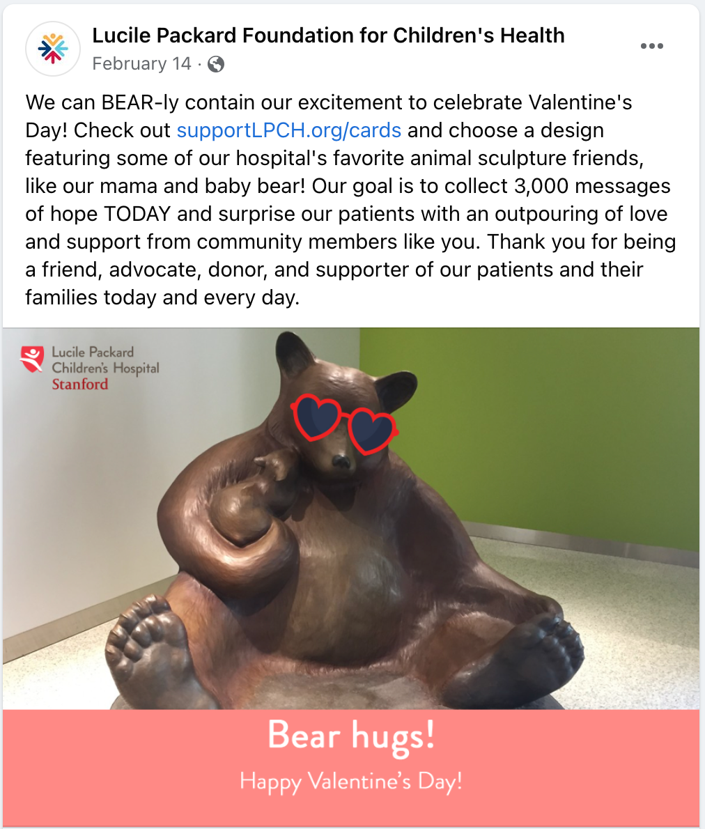 Screen Shot 2022-04-12 at 3.13.28 PM.png