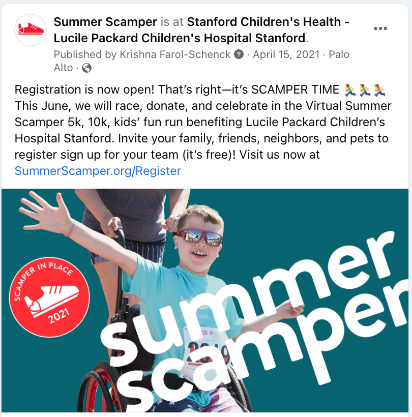 Screen Shot 2022-04-12 at 10.24.10 PM.png