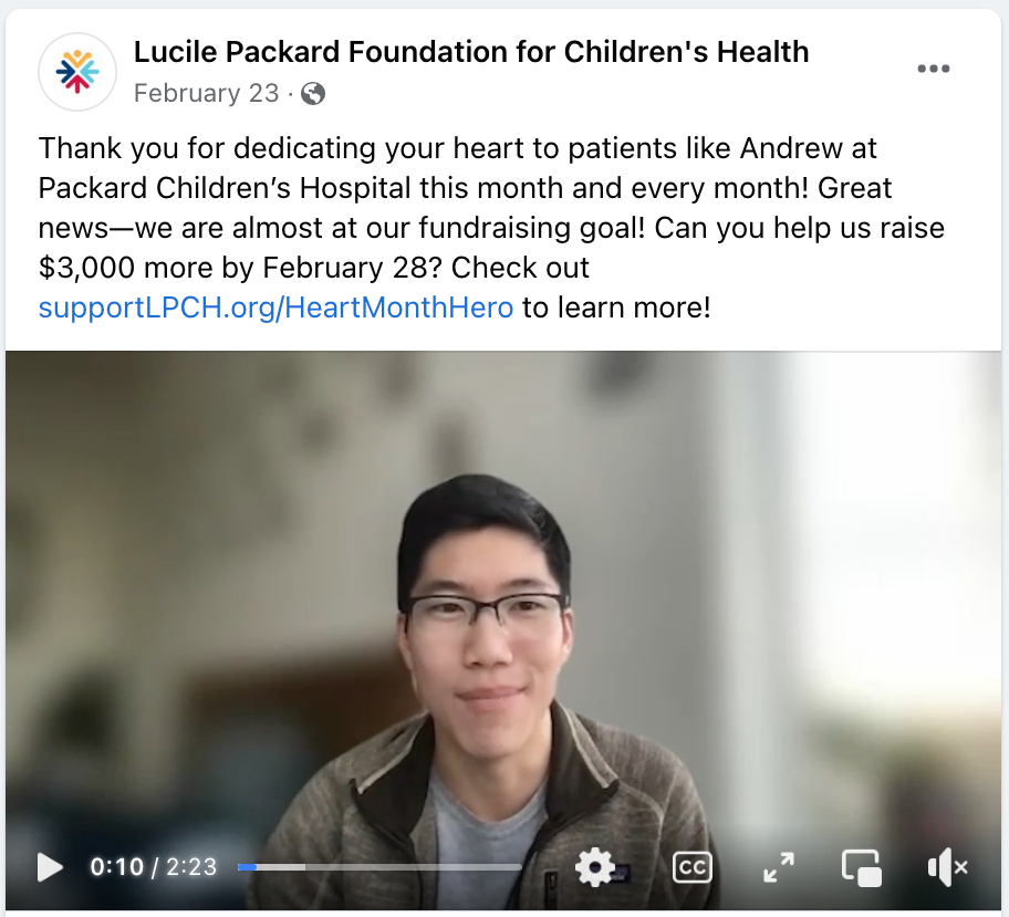 Screen Shot 2022-04-12 at 3.17.01 PM.png