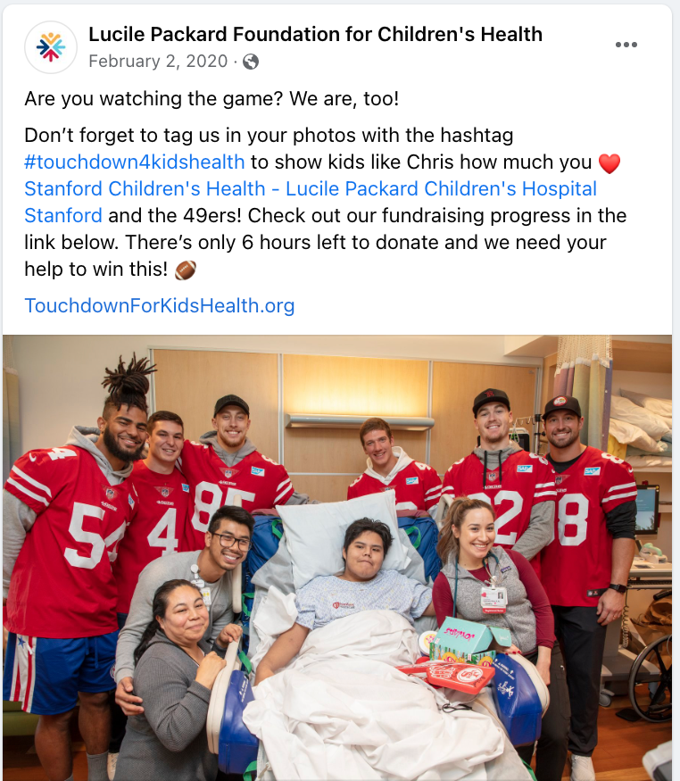 Screen Shot 2022-04-12 at 3.41.54 PM.png