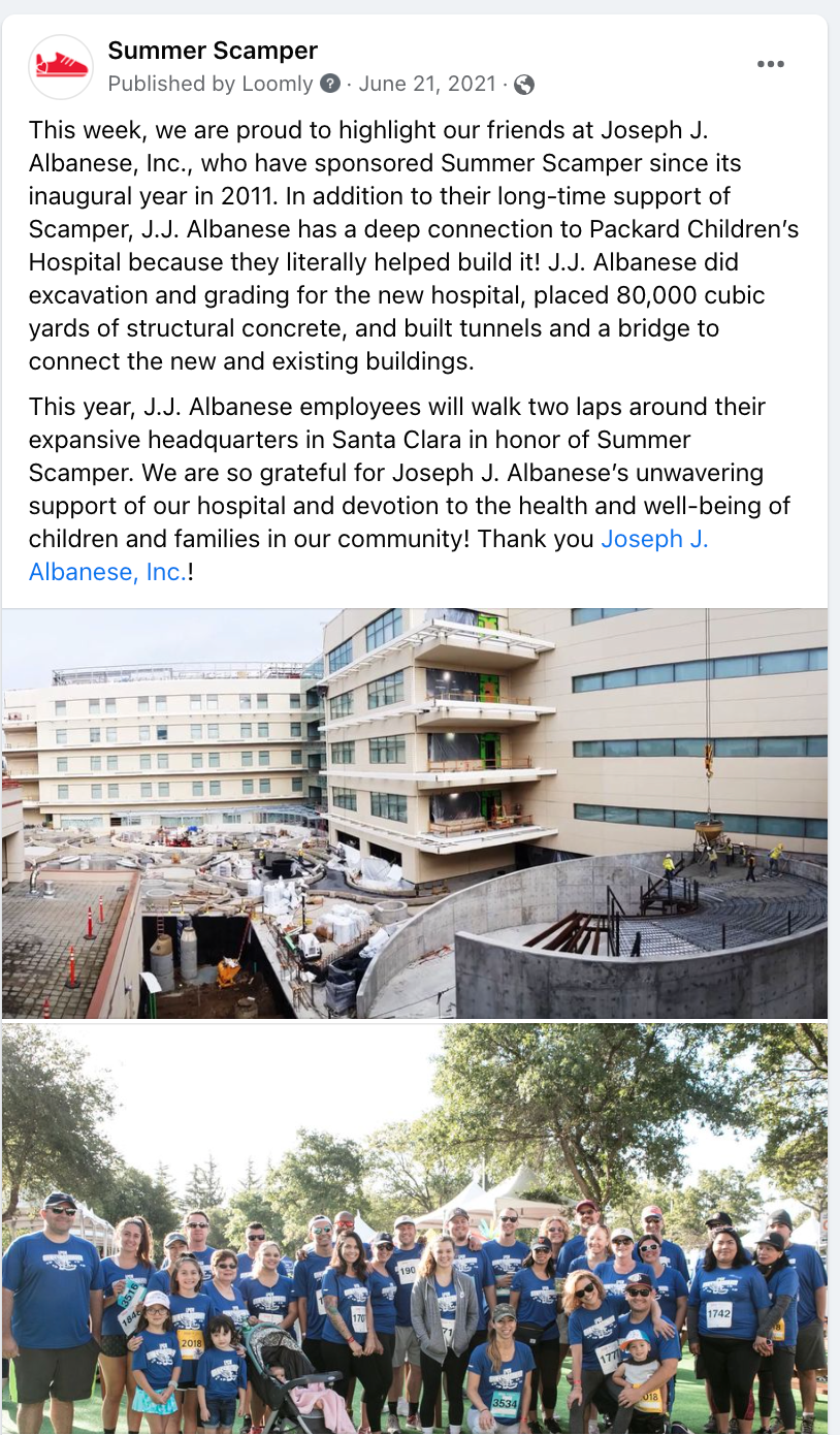 Screen Shot 2022-04-12 at 10.21.20 PM.png