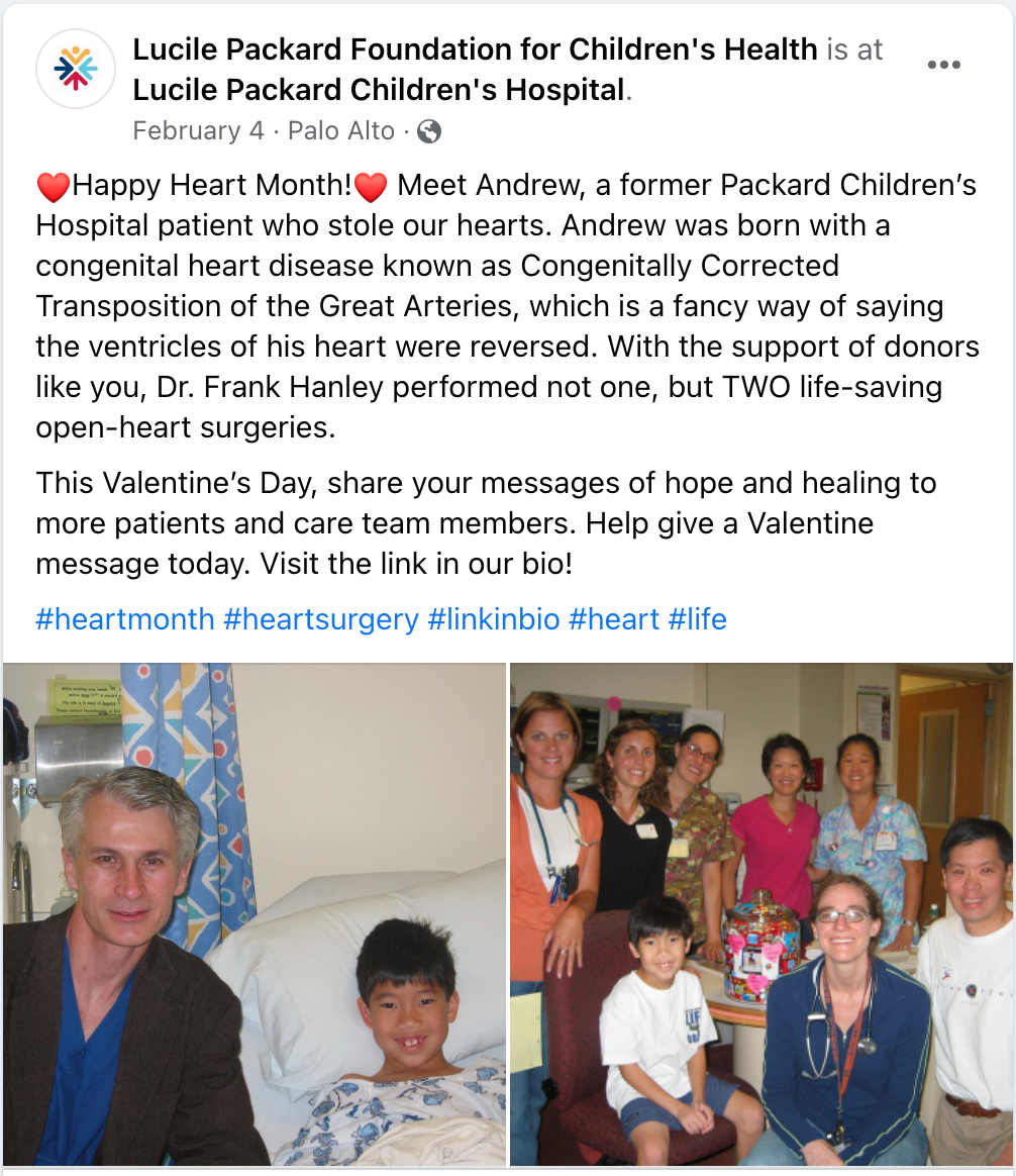 Screen Shot 2022-04-12 at 3.11.17 PM.png