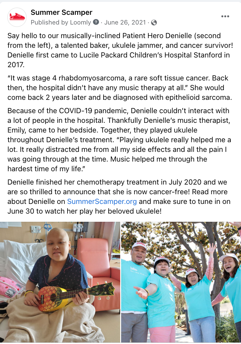 Screen Shot 2022-04-12 at 10.19.37 PM.png