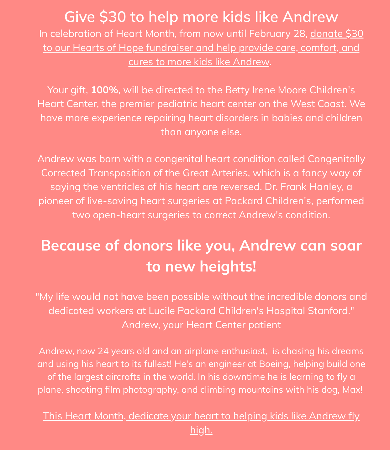 Screen Shot 2022-04-12 at 3.15.07 PM.png