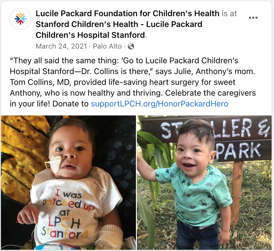 Screen Shot 2022-04-12 at 3.27.51 PM.png