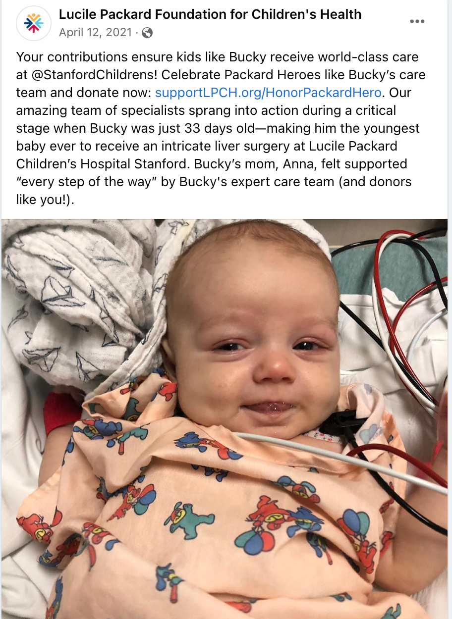 Screen Shot 2022-04-12 at 3.29.24 PM.png