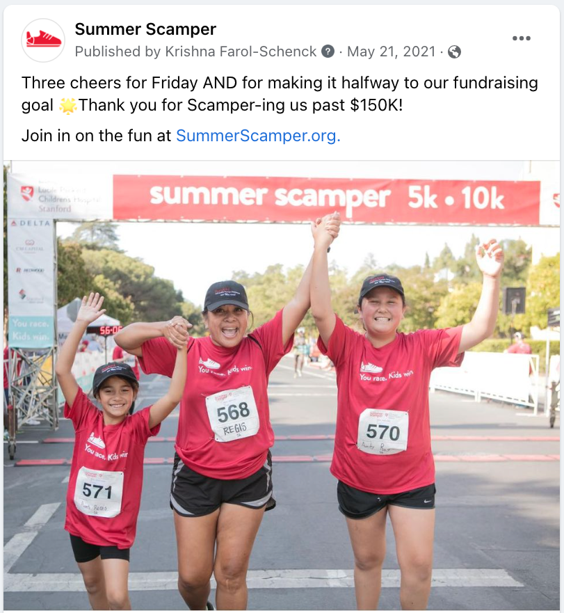 Screen Shot 2022-04-12 at 10.23.18 PM.png