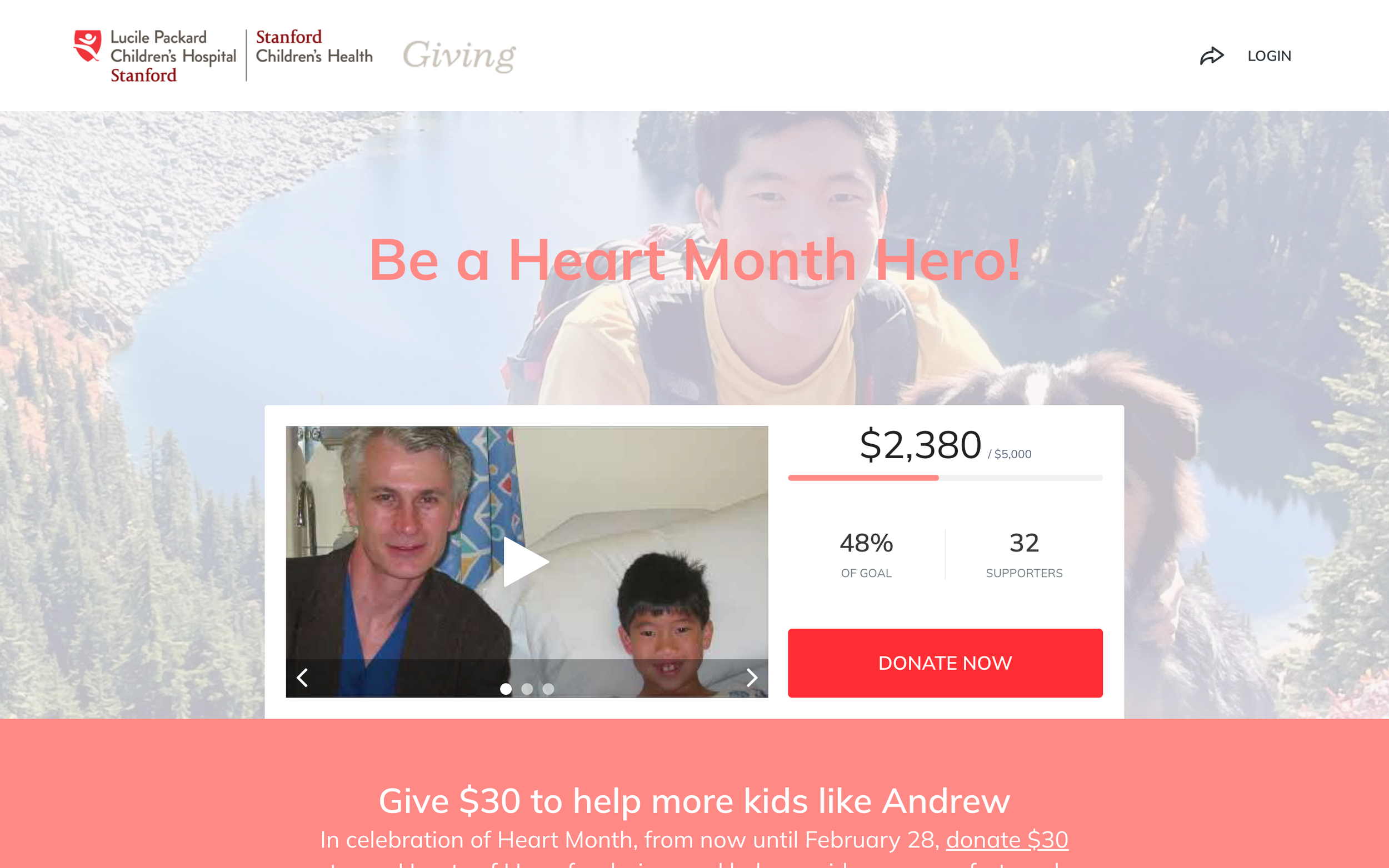 Screen Shot 2022-04-12 at 11.46.20 AM.png