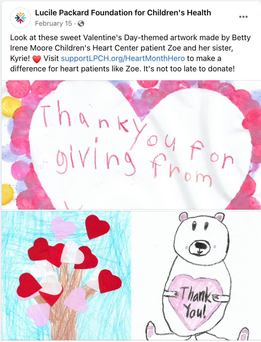 Screen Shot 2022-04-12 at 3.14.16 PM.png