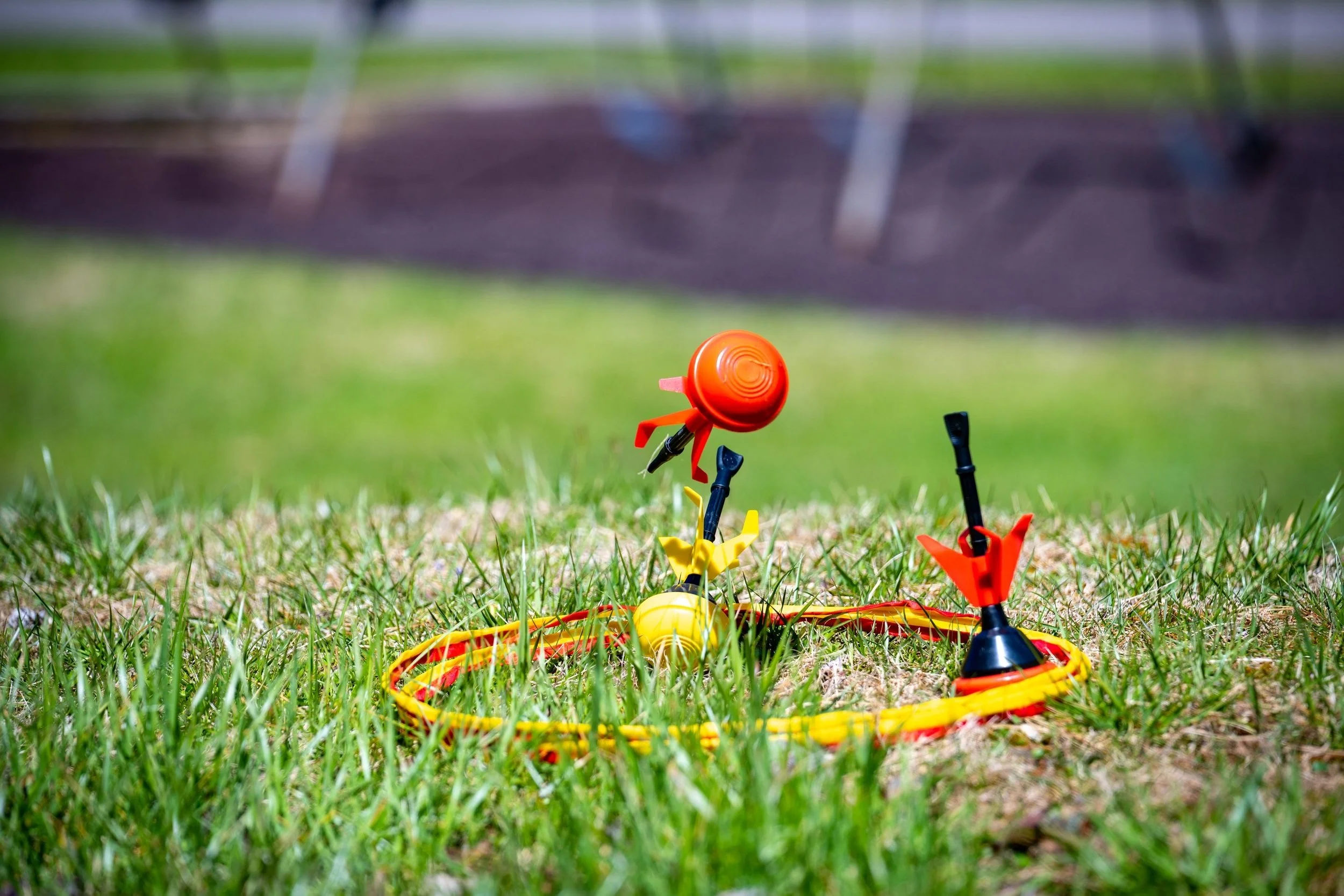 Yard Party Games Oversized and Traditional Game Rentals in Berea KY