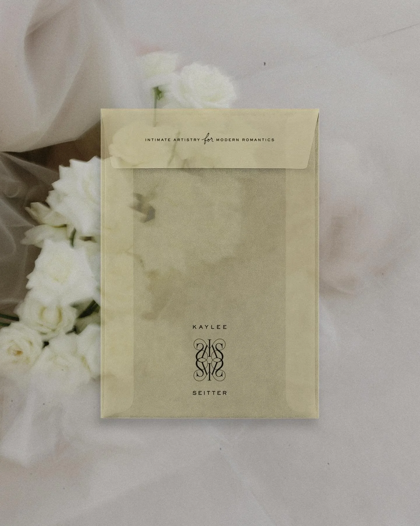 Insanely busy in the studio to the point I&rsquo;ve even been seeing designs and projects in my sleep 😴 (definitely a first). Nothing ready to be shared at this point and zero time to create content anyway 🤪 but rest assured, I&rsquo;m still here a