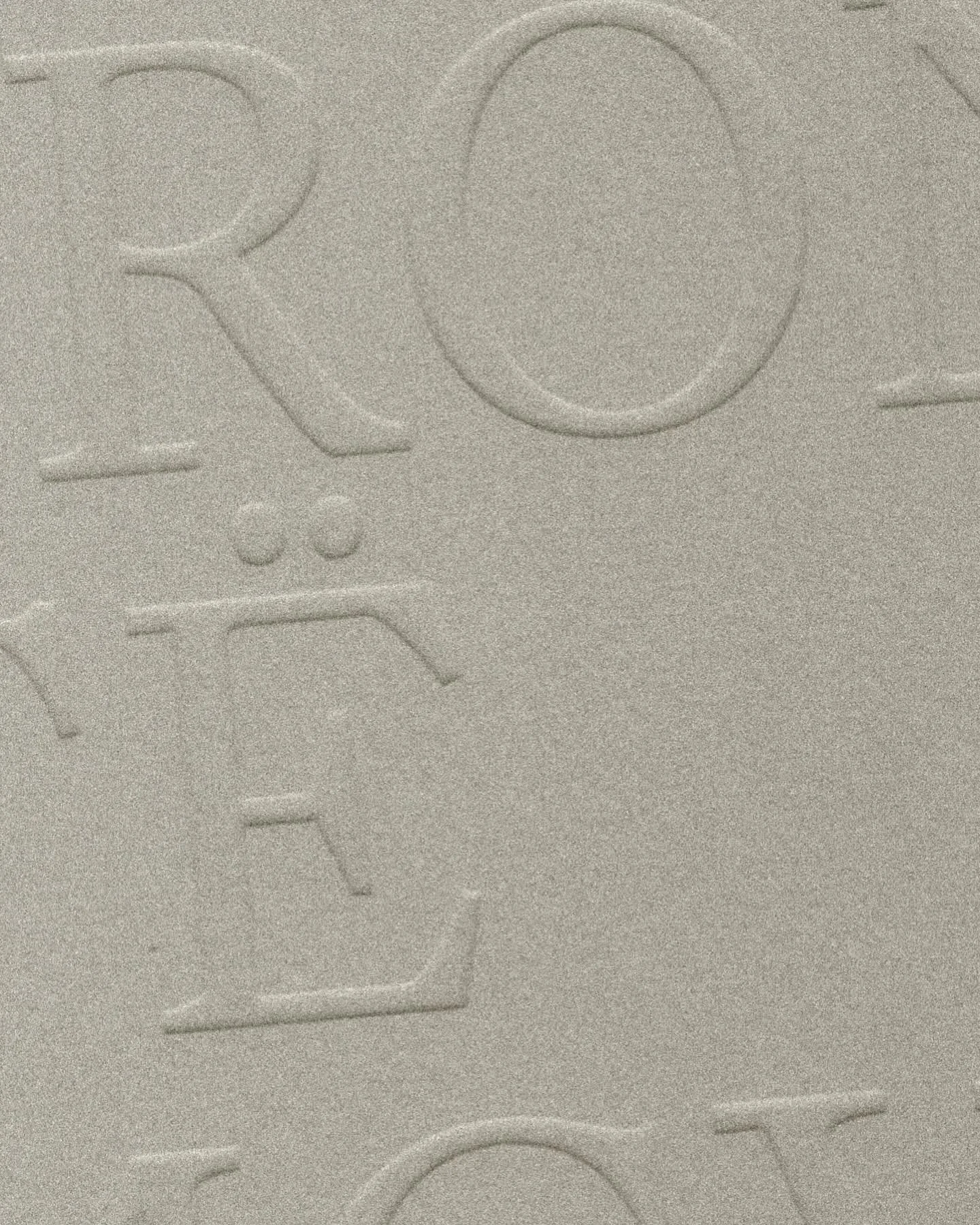 Sneaky look at one of my most favourite rebrands of the year (and I&rsquo;ve had twelve months filled with dream clients and cup-filling projects!) If your heart skips a beat for iconic fashion moments, classic-contemporary styling with Renaissance r