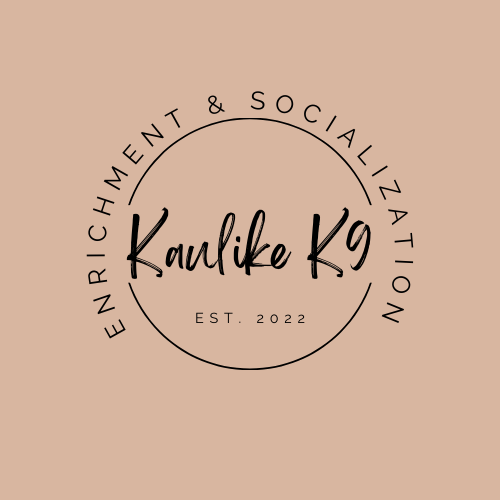 [Original size] Elegant Circle Signature Initials Logo.png