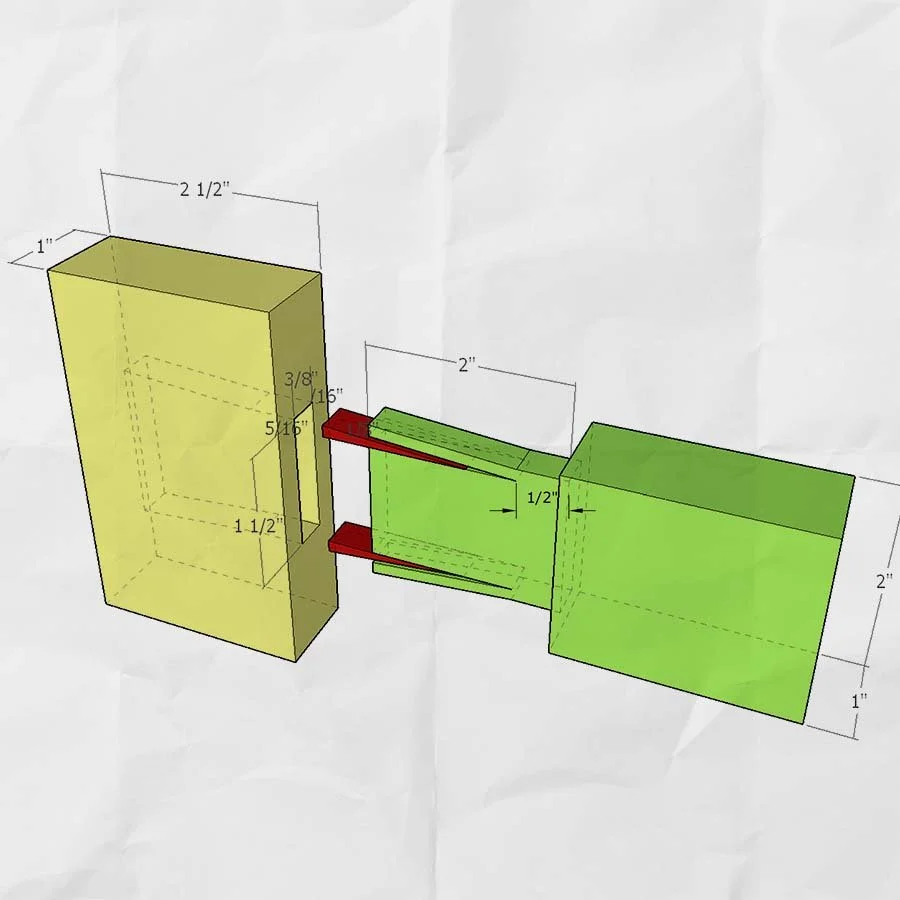 wedged-blind-tenon.jpg?format=1000w