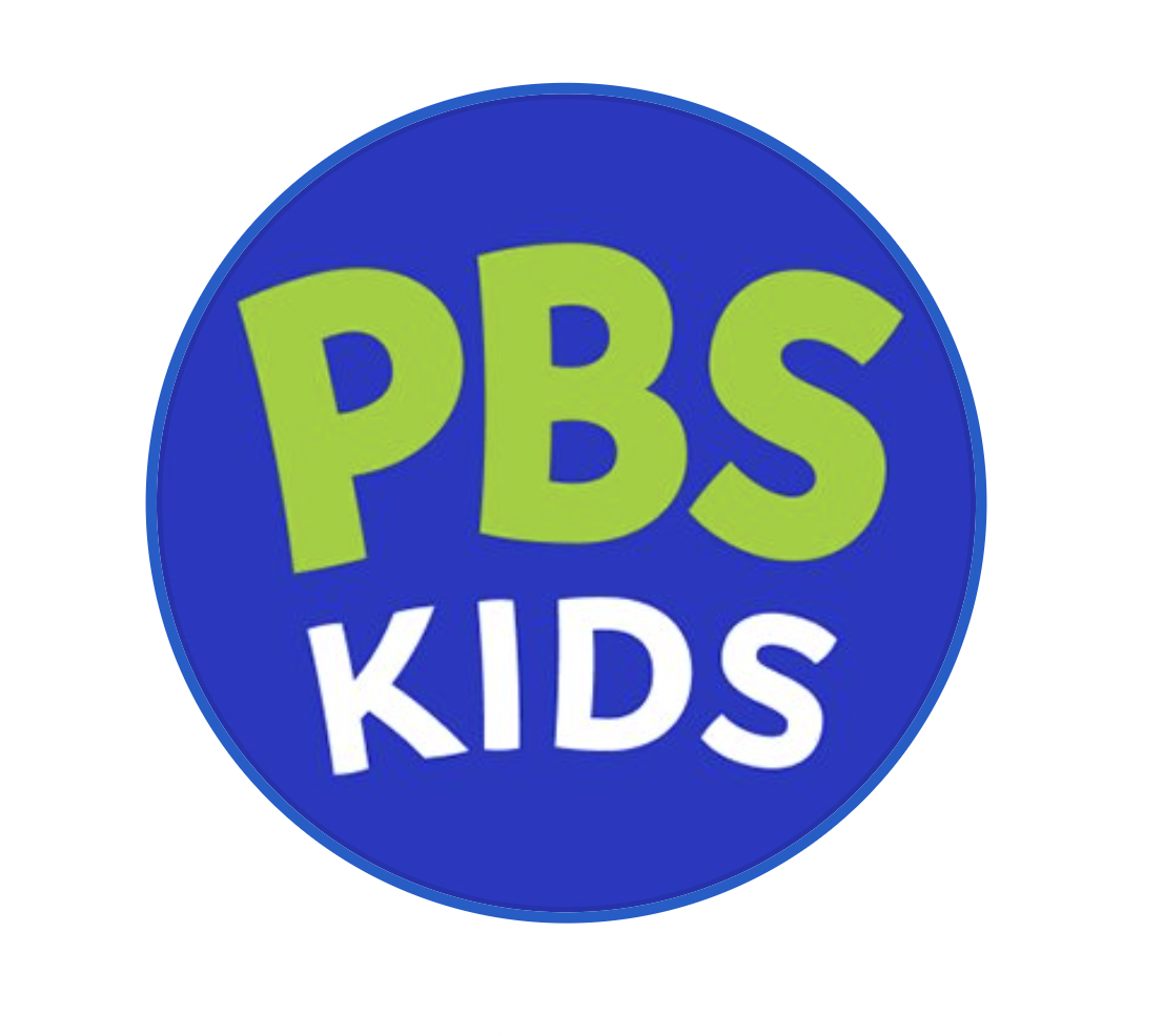 PBS KIDS