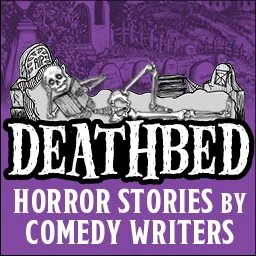 Deathbed