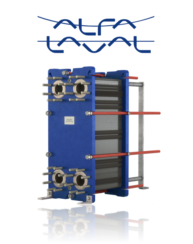 Product Assembly — Mark Gorgas Consulting