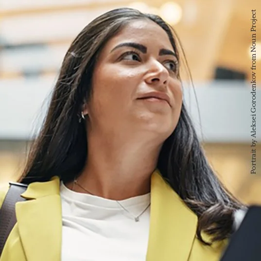 The Paradox of the High-Achiever: Why Success Doesn’t Protect Against Anxiety