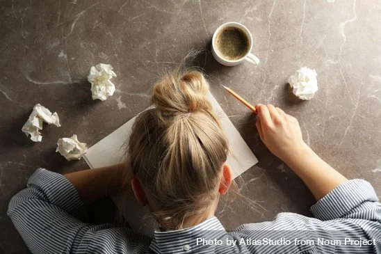 Why Decision Fatigue is so Draining (and How to Clear the Fog)