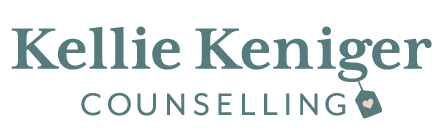 Kellie Keniger Counselling - Counsellor in Wilston, Brisbane