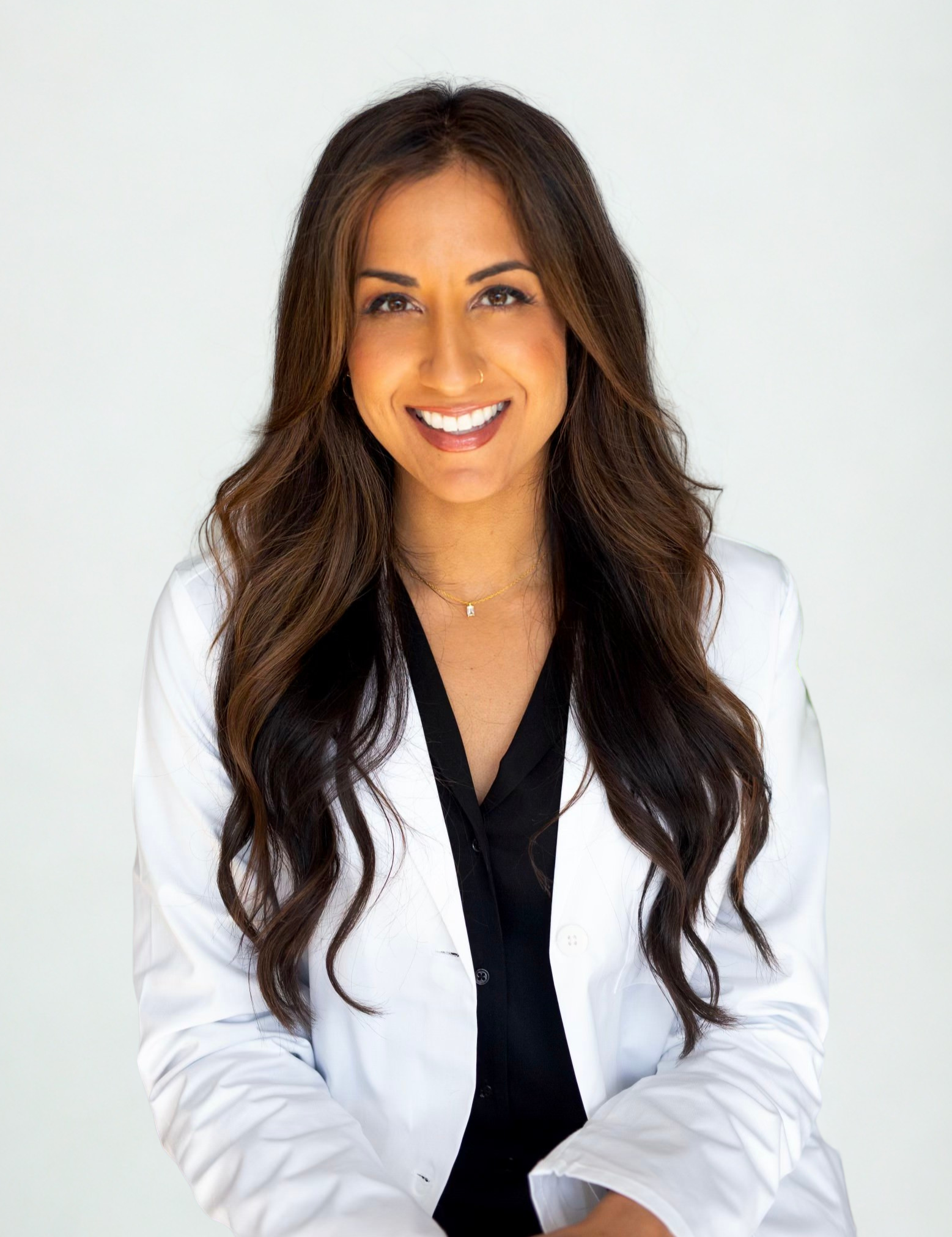 naturopathic doctor, functional medicine, holistic health, natural medicine, gut health, integrative dermatology