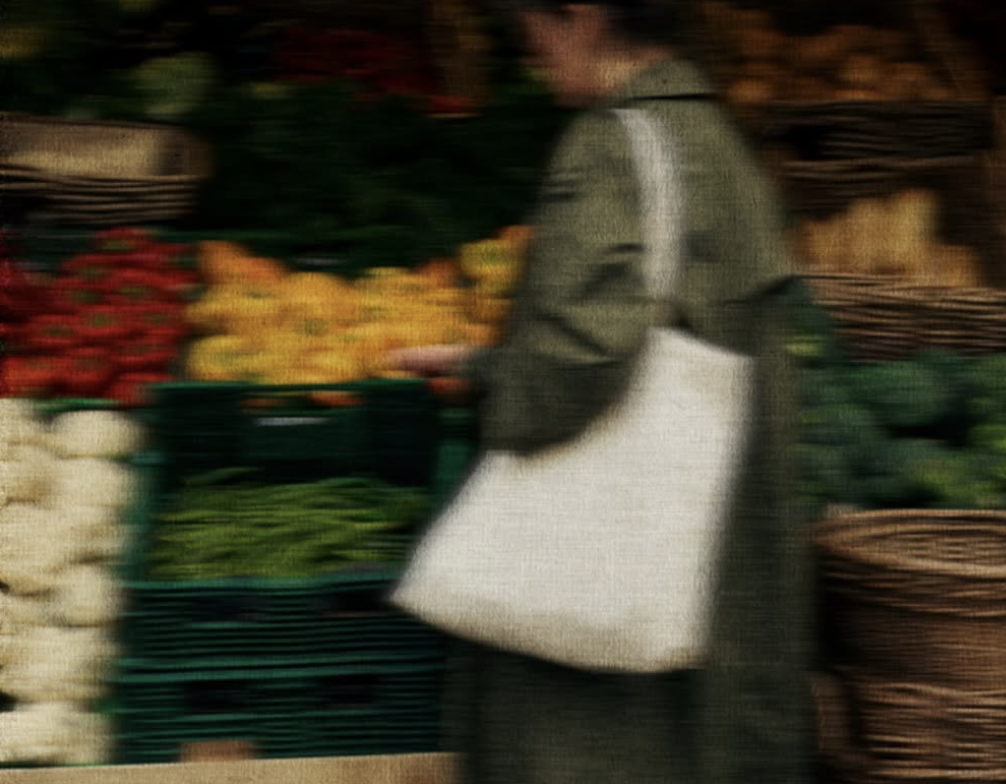 Holiday Health Hacks - How To Feel Your Best While Indulging
