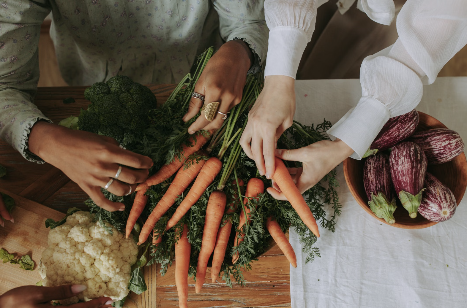 Everything You Never Knew About IBS
