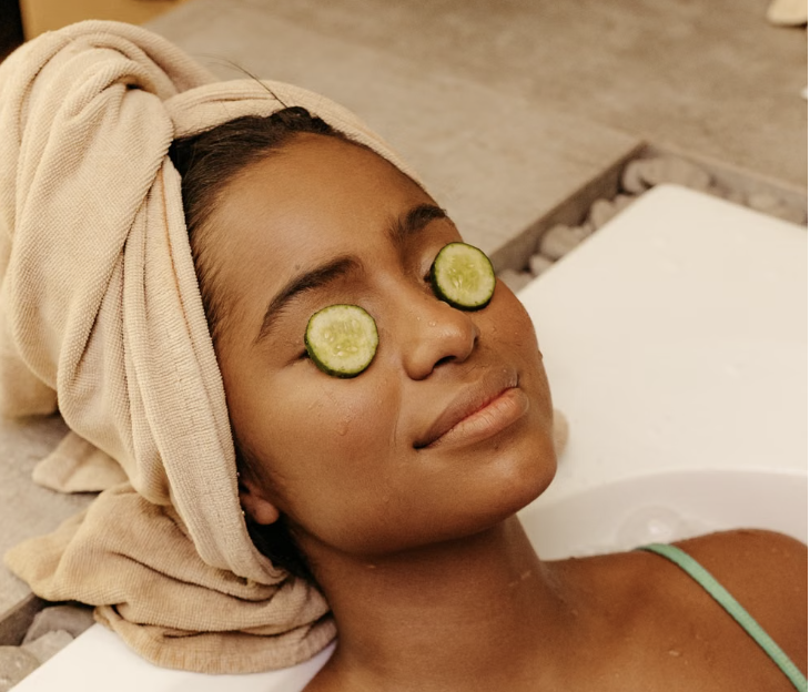The 7 Most Exciting Skincare Ingredients + Products to Watch This Holiday Season