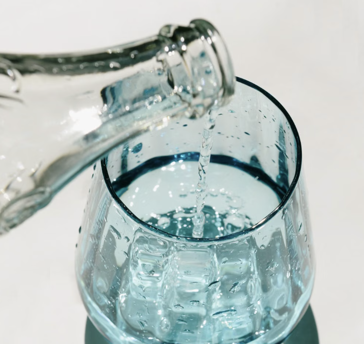 5 Health Habits That Cost $0 - But Are Worth Millions