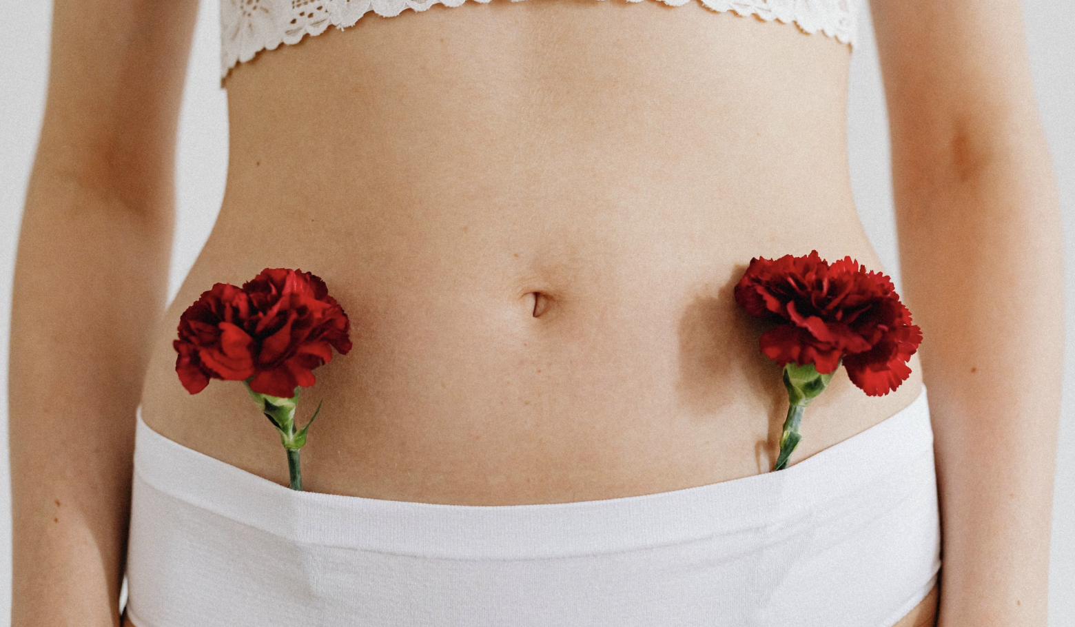 PCOS Had A Rebrand…FINALLY!
