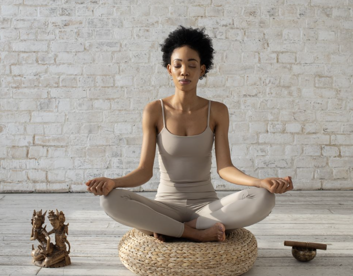 Why Your Nervous System Is The Most Important Part of Your Health