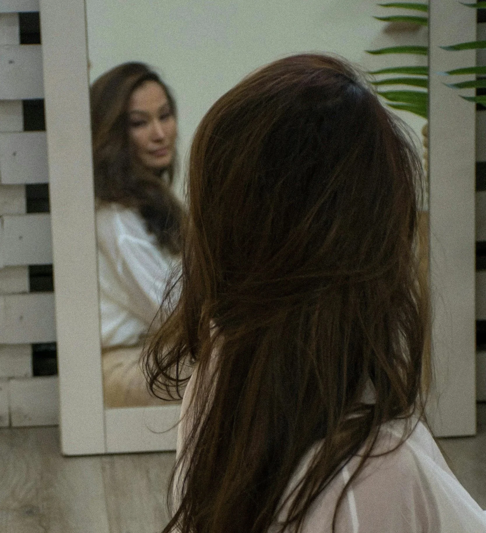 hair loss, hair health, nutrafol, natural hair loss support, rubaina dang, naturopathic doctor, hair health expert