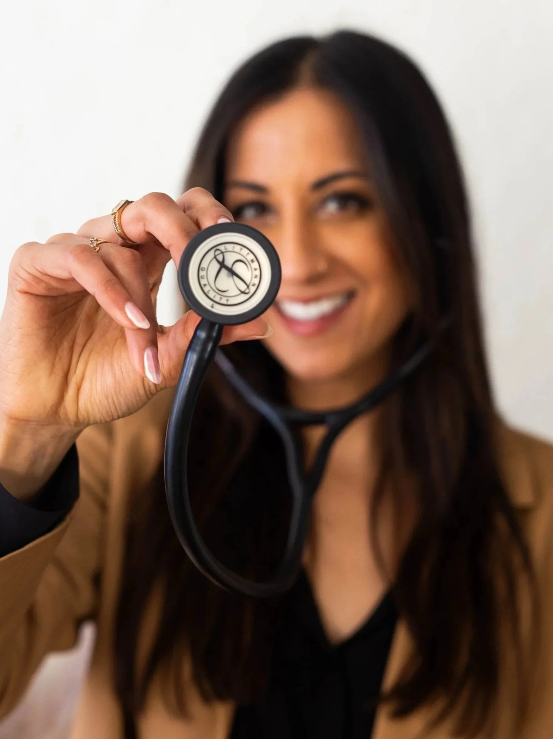 naturopathic doctor, functional medicine, naturopathic doctor san diego, naturopath, gut health, longevity expert, gut health specialist