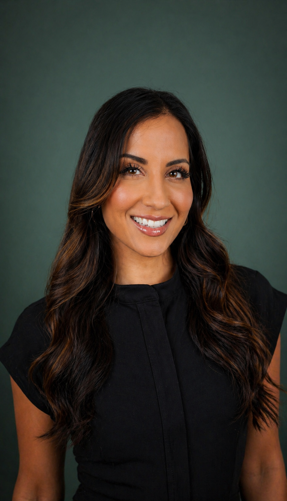 naturopathic doctor, gut health expert, hormone specialist, longevity expert, female longevity