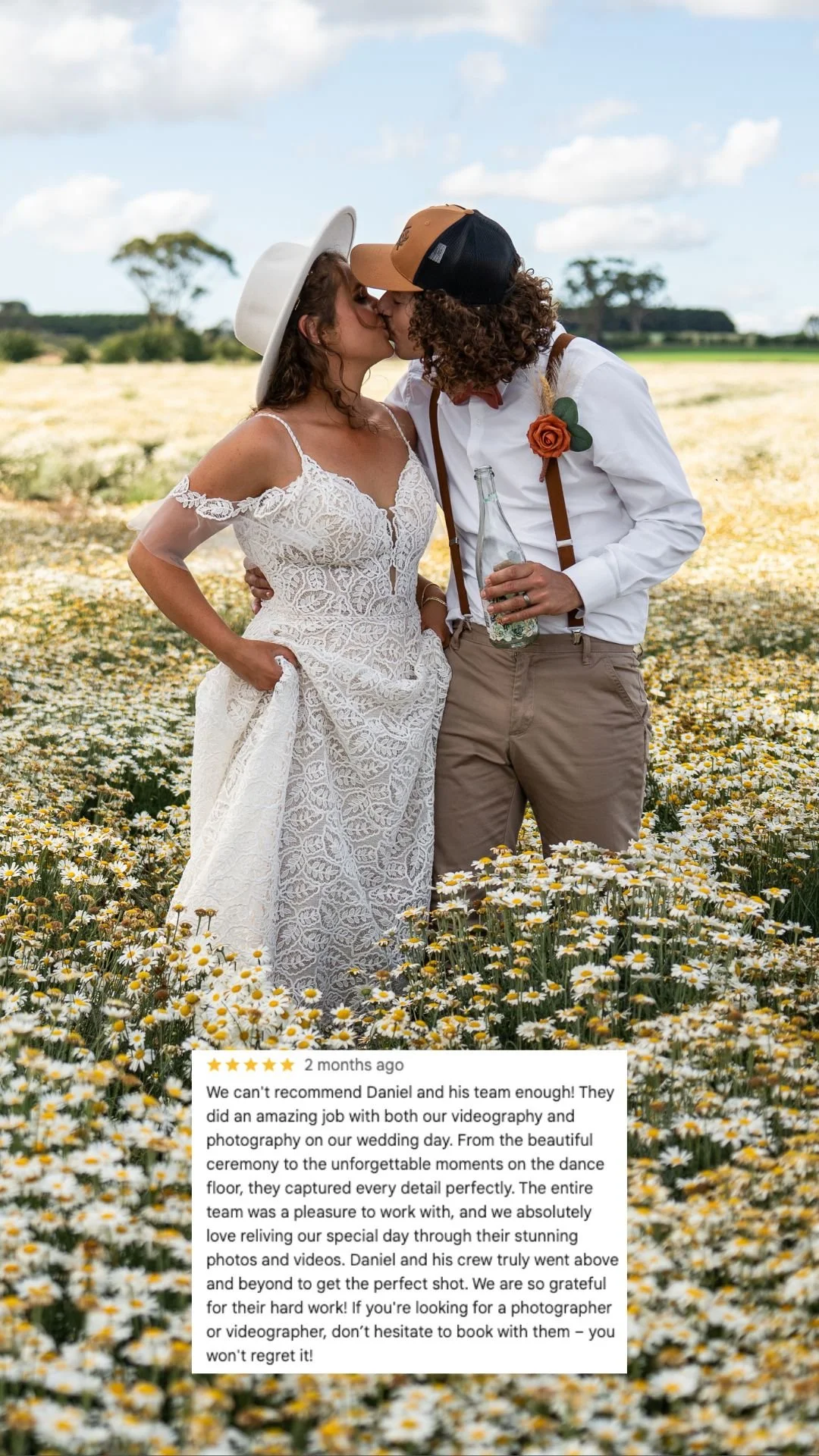 Jess Review.jpg