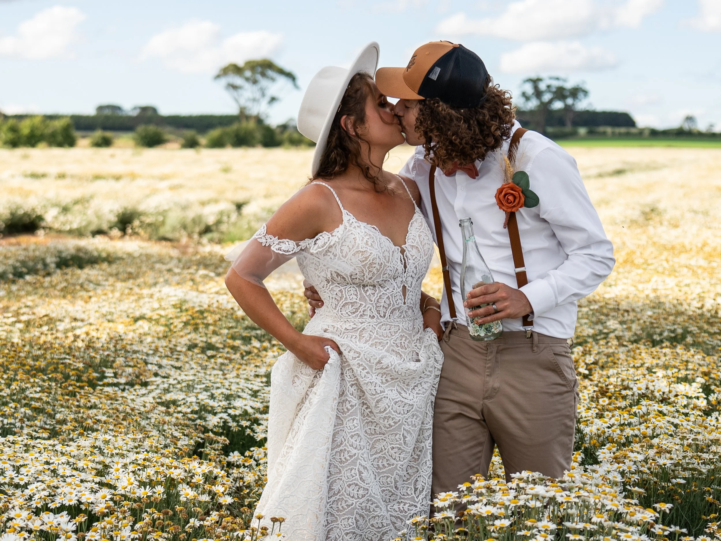 Daniel Domaschenz Productions — photo 11 of 17