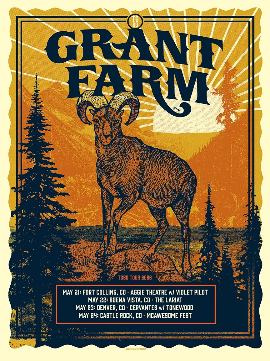 GrantFarm2026_proof2(1).jpg