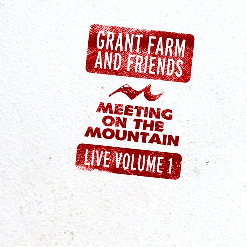 MOTM_LIVE_COVER.jpeg