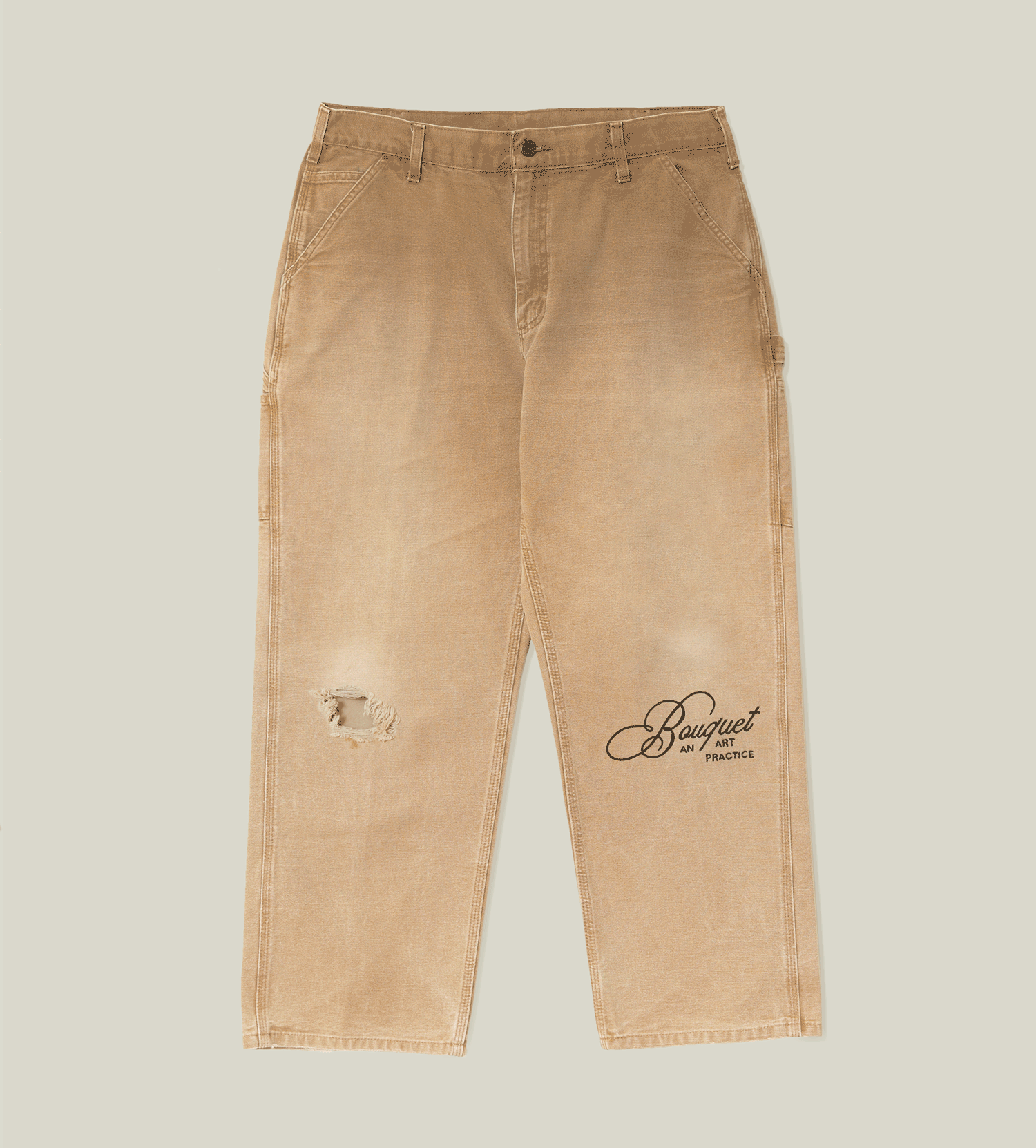 Bouquet_00_CustomPant_3.gif
