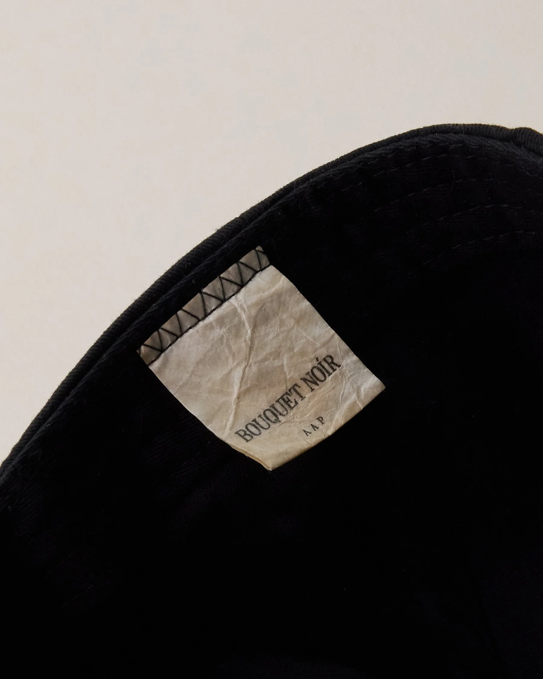 Bouquet_Noir_Web4.jpg