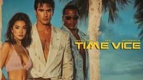 Time Vice