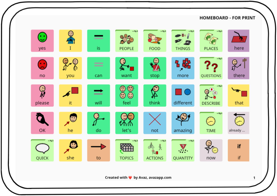 Copy of Picseepal Template - AVAZ.png