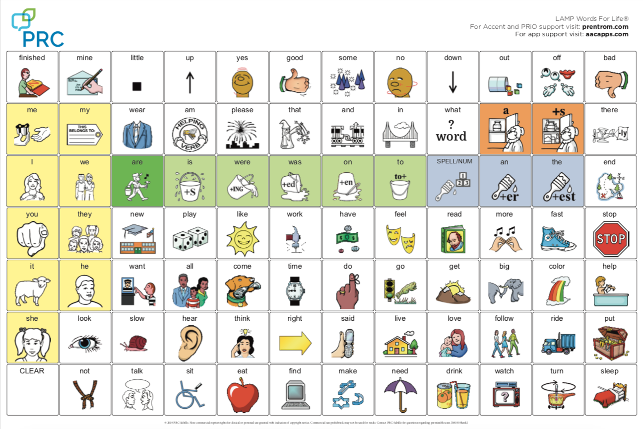 Screen Shot 2023-02-09 at 12.15.26 PM.png