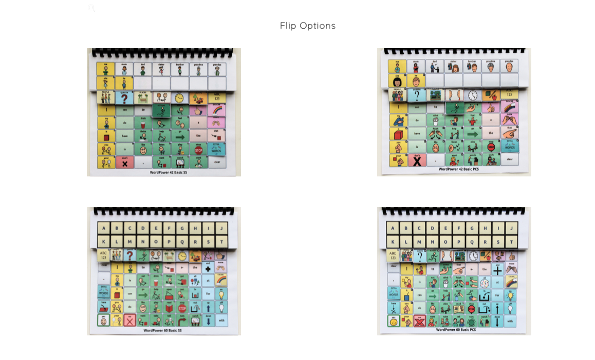 Screen Shot 2023-02-09 at 12.14.16 PM.png