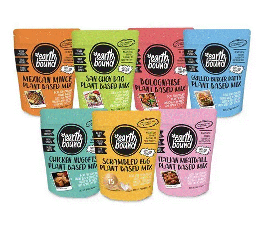 Amanda Earth Bound 2.gif