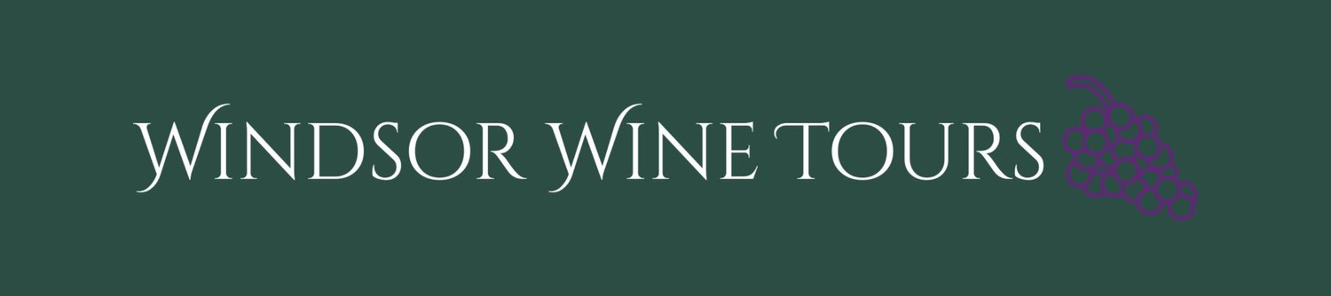 2023-sonoma-county-events-calendar-windsor-wine-tours