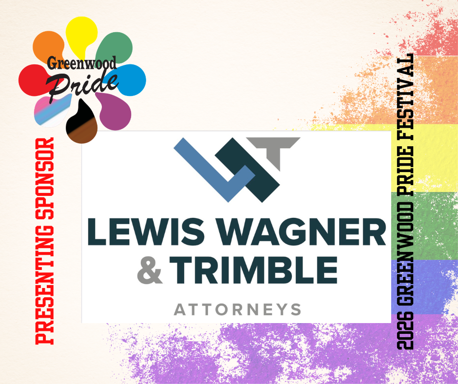 101 - Lewis Wagner Trimble.png