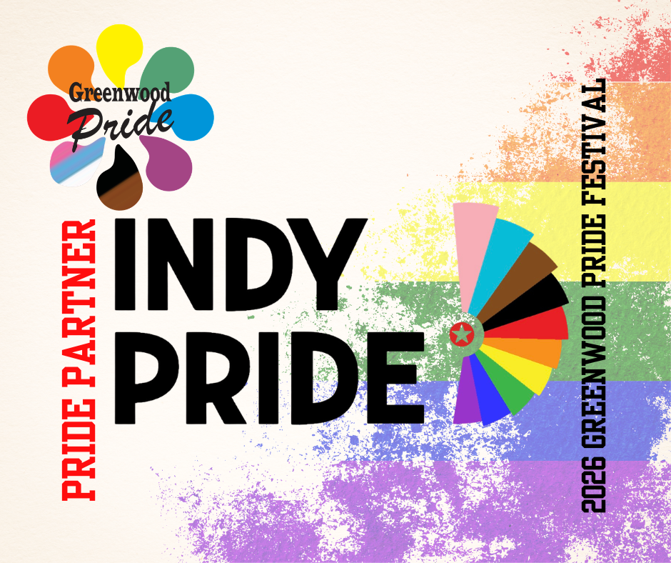 401 - Indy Pride.png