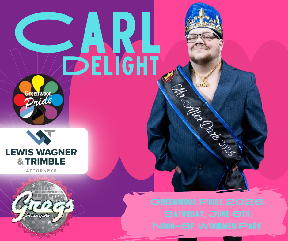 13 - Carl Delight.png